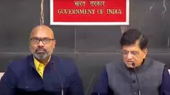 National Turmeric Board | నిజామాబాద్‌లో పసుపు బోర్డు ప్రారంభం