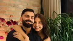 ఇక ముందు కుటుంబంతో గడపడం కుదరదు: బీసీసీఐ