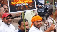 బెంగాల్ లో బీజేపీ సభ్యత్వ సంఖ్య 40 లక్షలకు ఎలా చేరింది?