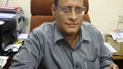 JOURNALIST | యువకులను ప్రోత్సహించిన జర్నలిస్టు గోశాల ప్రసాదన్న...