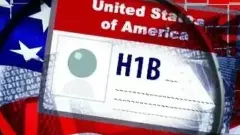 US DREAM | H-1B వీసా వచ్చేనా? డాలర్ డ్రీమ్ నెరవేరేనా?