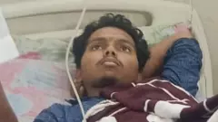 CM Revanth Reddy | నా భర్తను సౌదీ నుంచి రప్పించండి,సీఎంకు మహిళ వినతి