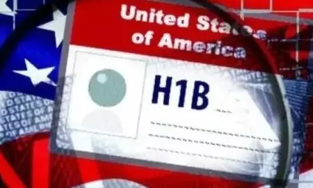 US DREAM | H-1B వీసా వచ్చేనా? డాలర్ డ్రీమ్ నెరవేరేనా?