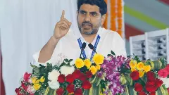 ఆంధ్రాలో ప్రతి గవర్నమెంట్ స్కూల్ కు ఇక ముందు రేటింగ్...