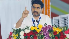 వైసీపీ మళ్లీ పవర్లోకి రాదని టీడీపీ గ్యారంటీ ఇస్తుందా?