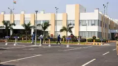 సాయంత్రం వరకు సచివాలయంలోనే సీఎం చంద్రబాబు