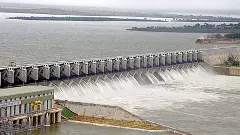 కృష్ణా జలాల పంపిణీపై ఏపీకి ఎదురు దెబ్బ తగిలినట్టేనా?