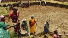 కొత్త అవతారాలు ఎత్తుతున్న అంటరానితనం