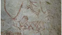 వారసత్వ సంపద   పరిరక్షణ మరచిన ప్రభుత్వం