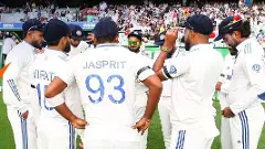 ఆటగాళ్లంతా ఇక నుంచి డొమెస్టిక్ లో ఆడాల్సిందే: బీసీసీఐ