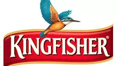 Ration system for Kingfisher beers| రేషన్ విధానంలో కింగ్ ఫిషర్ బీర్లు