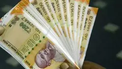 రూ. 200లు నోట్లు రద్దు అవుతున్నాయా?