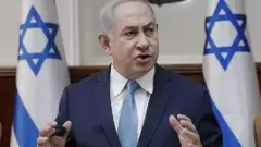 హమాస్- ఇజ్రాయెల్ మధ్య కుదిరిన కాల్పుల విరమణ ఒప్పందం