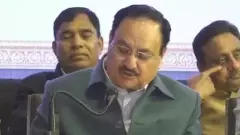 Delhi Polls | బీజేపీ మ్యానిఫెస్టో రిలీజ్.. అదనంగా మరిన్ని హామీలు..