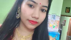 ఆశ్రయం ఇస్తే హత్య  చేసి రేప్ చేశాడు!