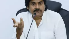 ఉద్యోగులపై కేసులు త్వరగా పరిష్కరించాలి