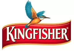 Ration system for Kingfisher beers| రేషన్ విధానంలో కింగ్ ఫిషర్ బీర్లు