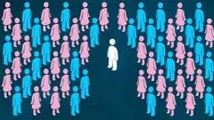 క్యాబినేట్ ముందుకు కర్ణాటక కులగణన నివేదిక