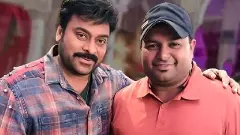 చిరుని కదిలించిన తమన్ ఎమోషనల్ స్పీచ్, అసలేం జరిగింది? ఎందుకింత ద్వేషం