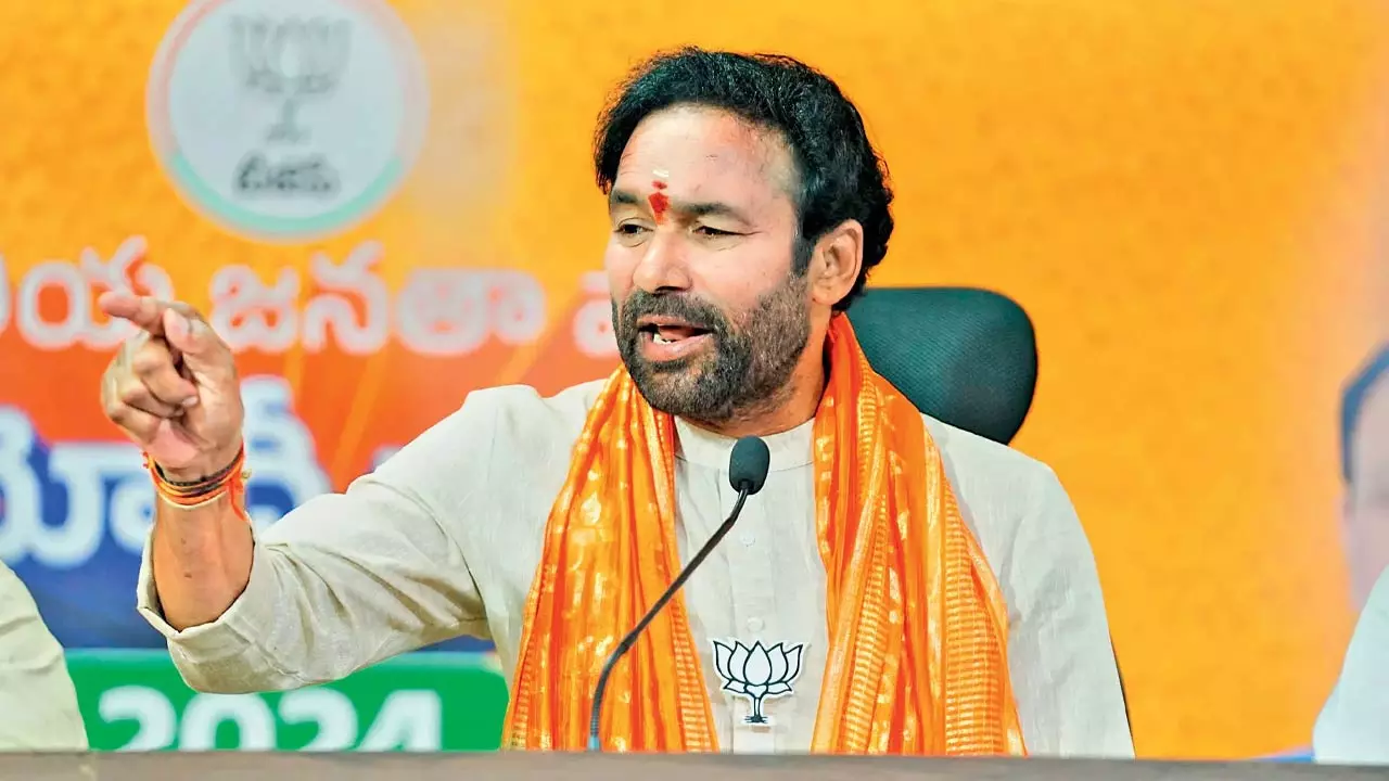 హైకోర్టు స్టే ఇవ్వడానికి కాంగ్రెస్సే కారణమా..?