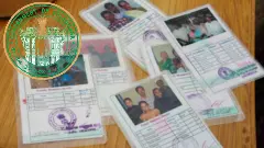 ఈ ఐదు జిల్లాల్లోనే కొత్త రేషన్ కార్డులు ఎక్కువ