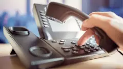 కన్నడ లో మాట్లాడితేనే సాయం చేస్తాం.. విదేశీయుడి విజ్ఞప్తికి సమాధానం