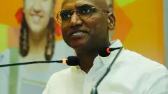 ట్యాపింగ్ కేసులో బీజేపీ, బీఆర్ఎస్ ఒకటయ్యాయా ?