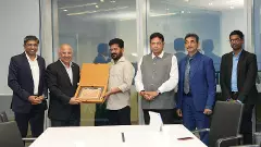 Singapore Tour |సీఎం సింగపూర్ టూర్,హైదరాబాద్‌కు పెట్టుబడులు వచ్చేనా?