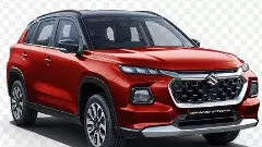 AUTO EXPO | చిన్న కార్లకు పెద్ద కష్టం.. అందరికీ పెద్దవే కావాలట!