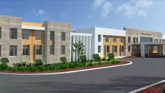 గరివిడి వెటర్నరీ కాలేజీని ఎందుకు ఇలా చేశారు?