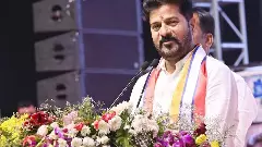 అరెస్టును ఒక ఆయుధంగా రేవంత్ రెడ్డి మార్చుకుంటున్నారా?