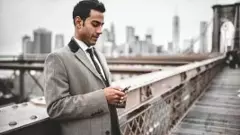 భారతీయ యువతకు అమెరికన్ డ్రీమ్ ఇక కష్టమేనా?