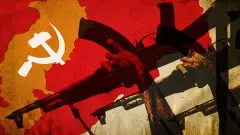 NAXALS | ఆ మనువుల ముందు మీరోడిపోయారు, ఇక బయటకు రండి!