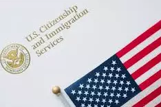 అమెరికా పౌరసత్వ విధానంలో ఏముందీ? ఎంతమంది తెలుగువాళ్లకి ఎఫెక్ట్?