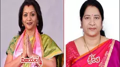 KTR and BJP|బీఆర్ఎస్ ఆశలన్నీ బీజేపీ పైనేనా ?