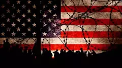 ట్రంప్ కోసం అక్రమ వలసదారులపై భారత్ కీలక నిర్ణయం