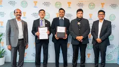 Revanth and Davos|మెఘాతో రేవంత్ ప్రభుత్వం దావోస్ లో ఒప్పందమా ?