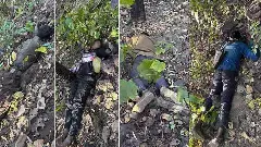 Maoists Party | ఒకరొకరే నెలకు ఒరుగు తెలుగు మావోయిస్టు నేతలు