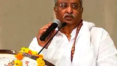 కలకలం రేపుతున్న కమ్మ వారి మాటలు..జగన్‌ను ఎప్పటికీ రానివ్వకూడదు