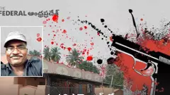 Exclusive - Encounter | ఒడిశా ఎన్ కౌంటర్ మృతుల్లో చలపతి లేరా.!?