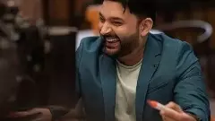 Death threats | మరికొంతమంది బాలీవుడ్ ప్రముఖులకు ప్రాణహాని బెదిరింపులు