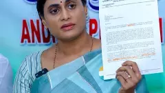 చంద్రబాబు మాటలు బిగ్‌ జోక్‌ ఆఫ్‌ ద డికేడ్‌