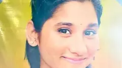 ఇంటర్వ్యూ కోసం బయలుదేరి మృత్యువు ఒడికి చేరింది