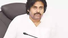 అటవీ శాఖలో సమూల మార్పులు అధికారులకు ఆదేశాలు