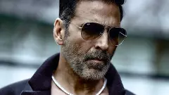 ఆడలేక మద్దెల ఓడు అన్నట్లు, అక్షయ్ కుమార్ ఫ్లాఫ్ లకు ఓటీటీ లే కారణమా?