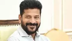 Telangana |  నాలుగు సంక్షేమ పథకాలకు సీఎం రేవంత్ ప్రాధాన్యం