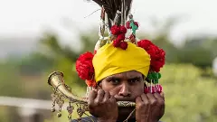 వసంతం రాక ఆగదు...