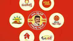 లక్కీ నెంబర్ ‘ఆరు’ను అటకకెక్కించిన చంద్రబాబు