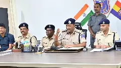 కిడ్నీ రాకెట్ కేసులో మరో 9మంది అరెస్ట్..