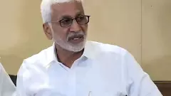 వైసీపీ ఉత్తరాంధ్ర బాధ్యత ఎవరు భుజాలకెత్తుకుంటారు?